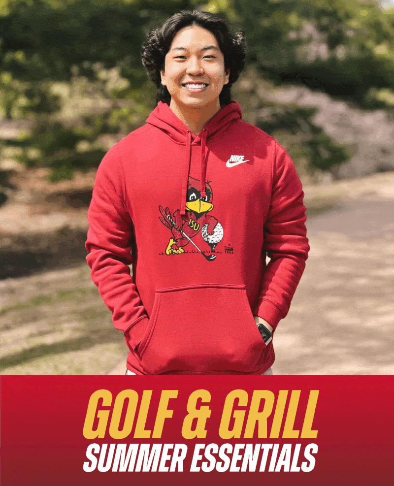 Golf and Grill
